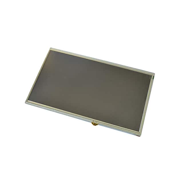 LCD-OLINUXINO-10TS LCD DISPLAY TFT 10.1" 1024X600