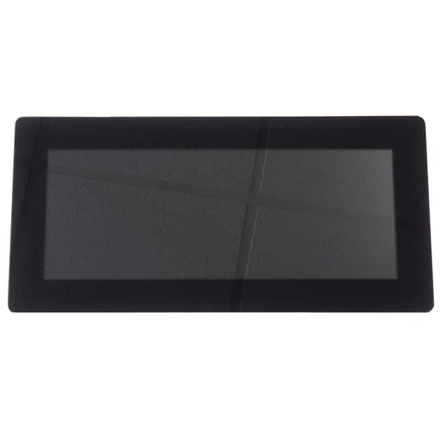 ATM1025L1-CT 10.3" IPS LCD 1920 X 720 W/PCAP
