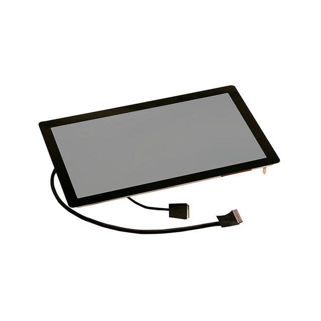 CC-ACC-LCD-70WV 7" LCD ACCESSORY KIT FOR CONNECT