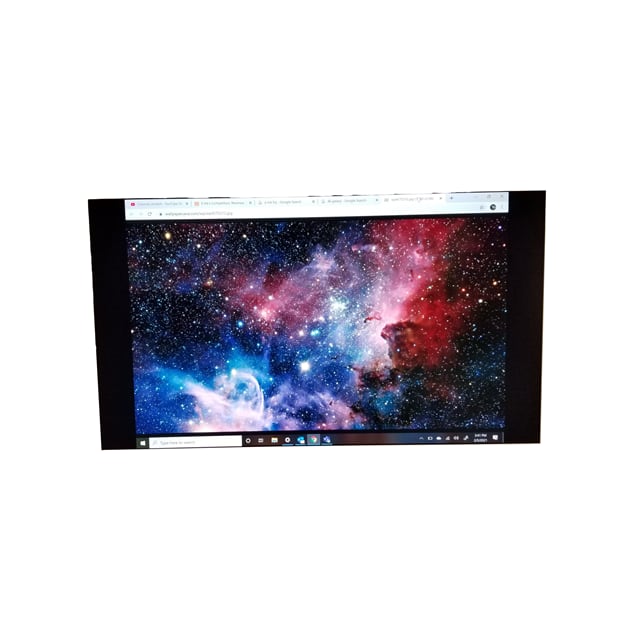 LCD105-238NTL0NCNTBR2.0 24" 4K UHB w/ QD TFT LCD 1200nit