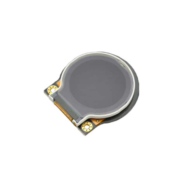 DFR0529 2.2"TFT LCD DISPLAY V1.0