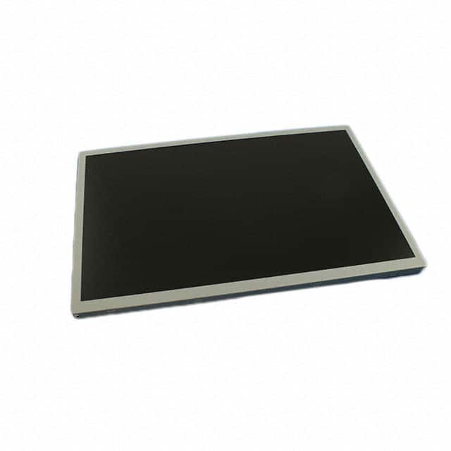 LQ121K1LG52 LCD TFT DISPLAY WXGA1 12.1"