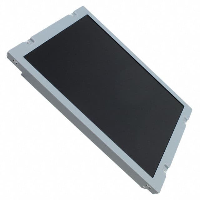 T-55786GD084J-LW-AGN LCD TFT DISPLAY SVGA 8.4"