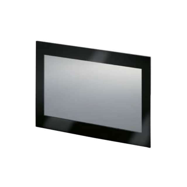 2402981 LCD TFT 1366X768 18.5" CAP T/S