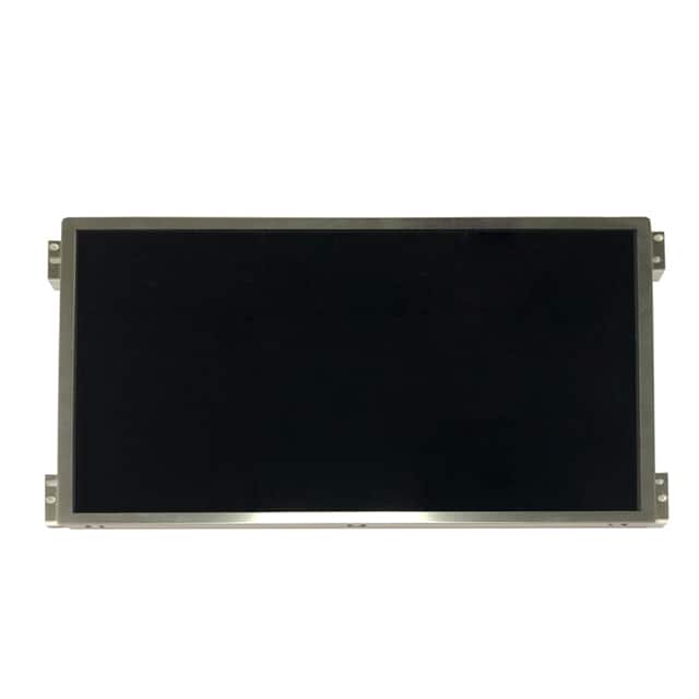 ATM1040L10A 10.4" IPS LCD 1024 X 768