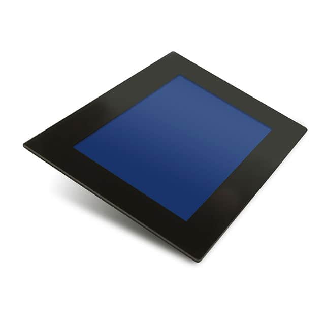 ETD215W3302-AUA-A TOUCH DISPLAY, 21.5 INCH