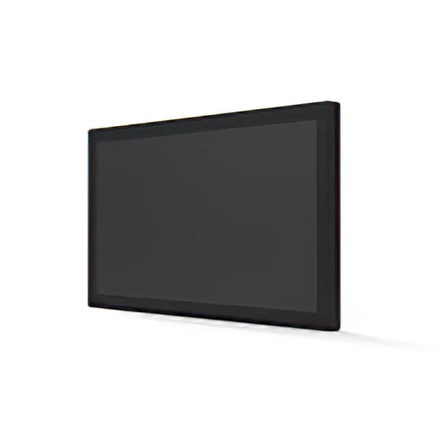 VUE-2156-FD45PX-N4 15.6" FHD TOUCH PANEL MOUNT, EU+