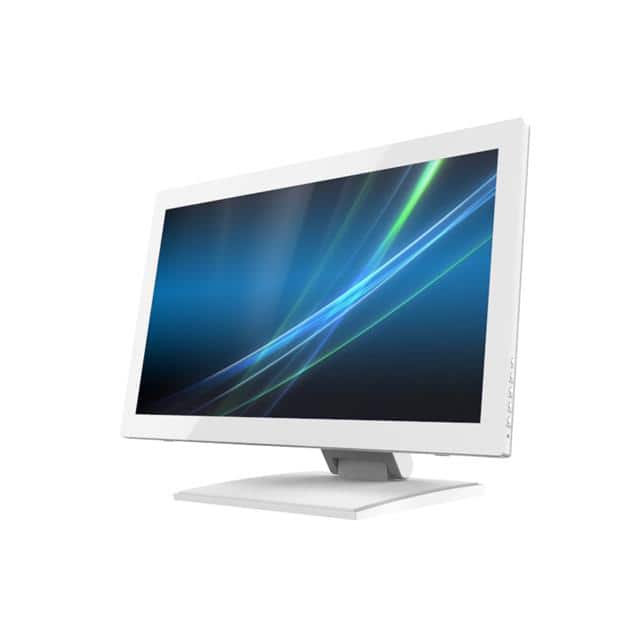 VUE-3215-FD25PX-N3 21.5" FHD IT GRADE PCAP TOUCH MN