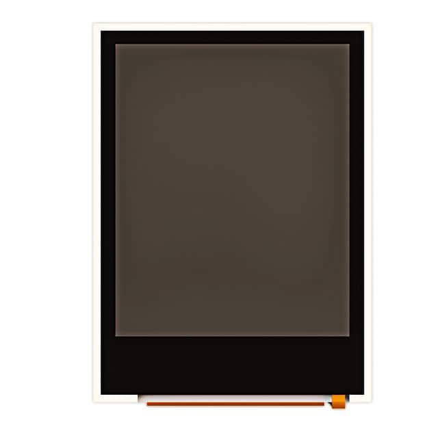 PIXXILCD-20P2 2.0" PIXXI-28 INTELLIGENT LCD