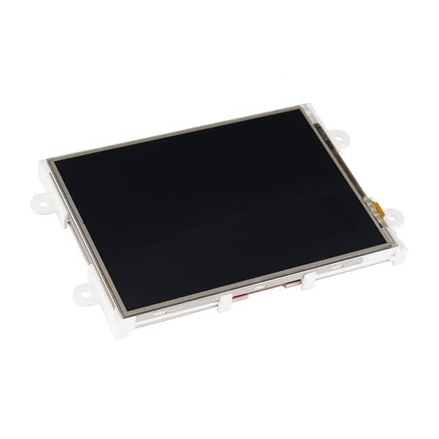 LCD-11741 LCD MOD 3.2" RESISTIVE