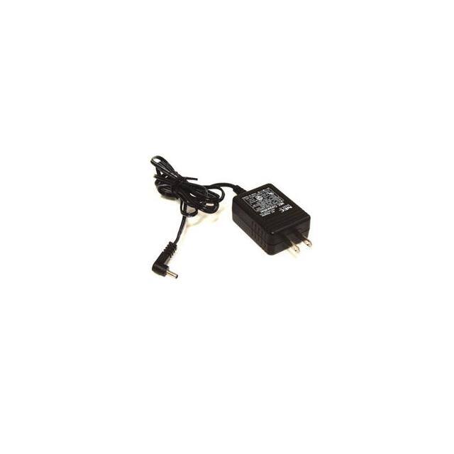 91-45154-A2 AC ADAPTER Replacement for Nec 91-45154-A2