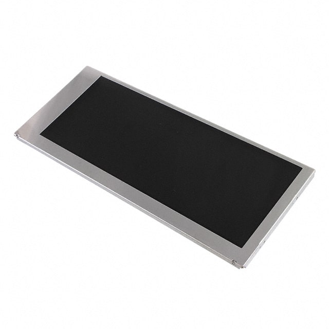 TCG062HVLDA-G20 DISPLAY HVGA 640 X 240