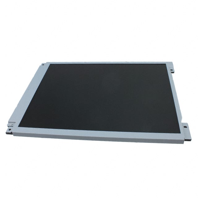 LQ104V1LG81 LCD TFT DISPLAY VGA 10.4"