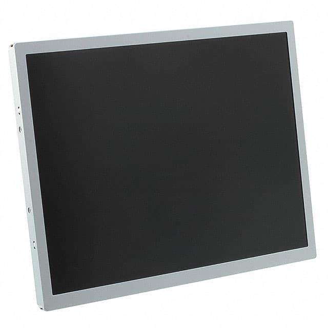 T-55787GD104J-LW-AHN LCD TFT 10.4" SVGA 1200NITS