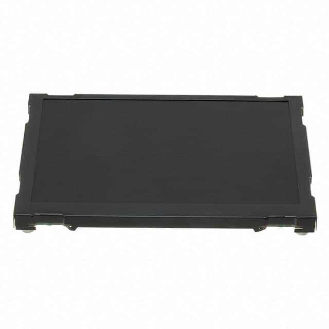 EA UNITFT050-A LCD MOD GRAPH 800X480 W/BACKLIT