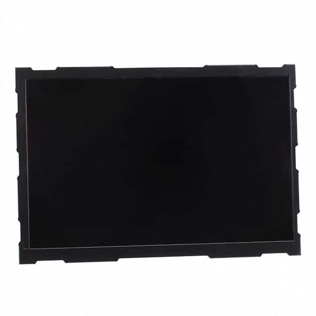 EA UNITFT101-A LCD MOD 1280X800 RGB W/ BACKLIT