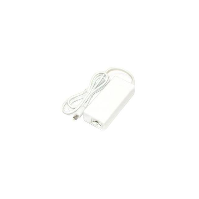 ACG4 AC ADAPTER Replacement for Ereplacements AC