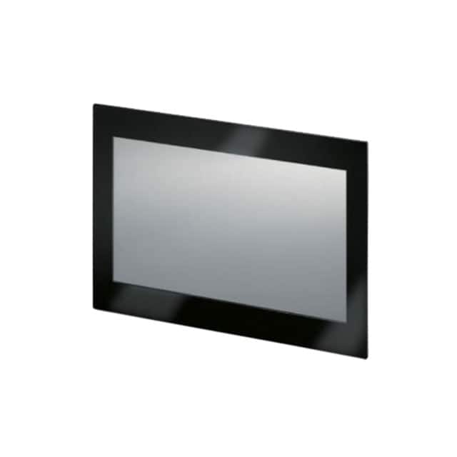 2402980 LCD TFT 1366X768 15.6" CAP T/S