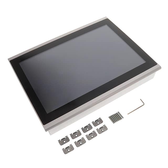 1148689 TOUCH PANEL WITH 30.7 CM/12.1" T