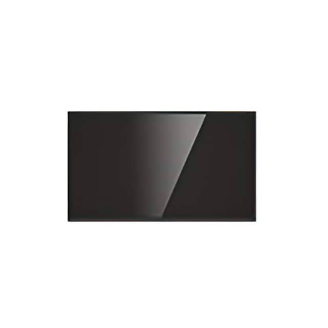 VUE-5860-UD41SX-L0 86" UHD NO TOUCH DIGITAL SIGNAGE