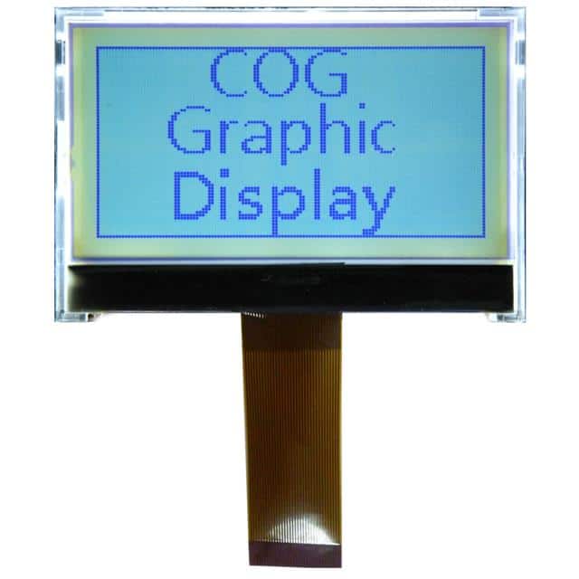 GFG128064I-GPFE-06 GFG128064I-FPFE-04