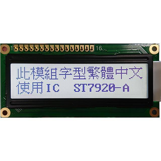 GFE144032E-FPFE08 1/33Duty, 1/6Bias, 4.2V, (80x36x