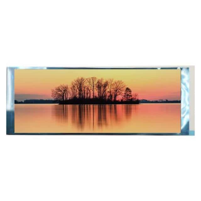 AFC4801280A0-6.86INTH-I 6.86'' MIPI IPS TFT, 480x1280