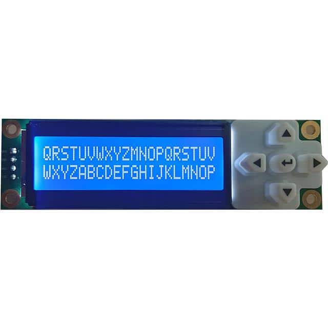 GFR2002PB-BNFFJSA01 20X2STN(BLUE)-PBL-WHITEVOP 4.