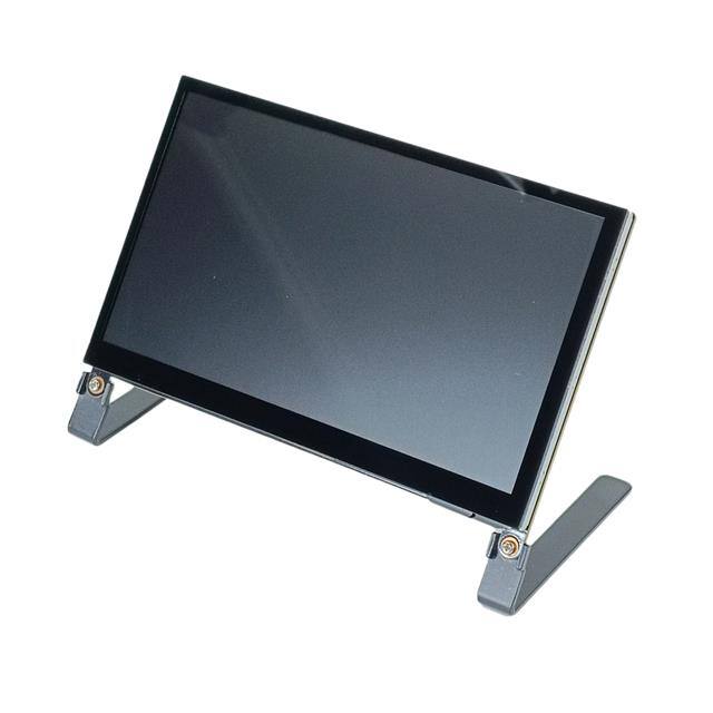 SOF0700A1B-US 7" High Bright IPS Raspberry Pi