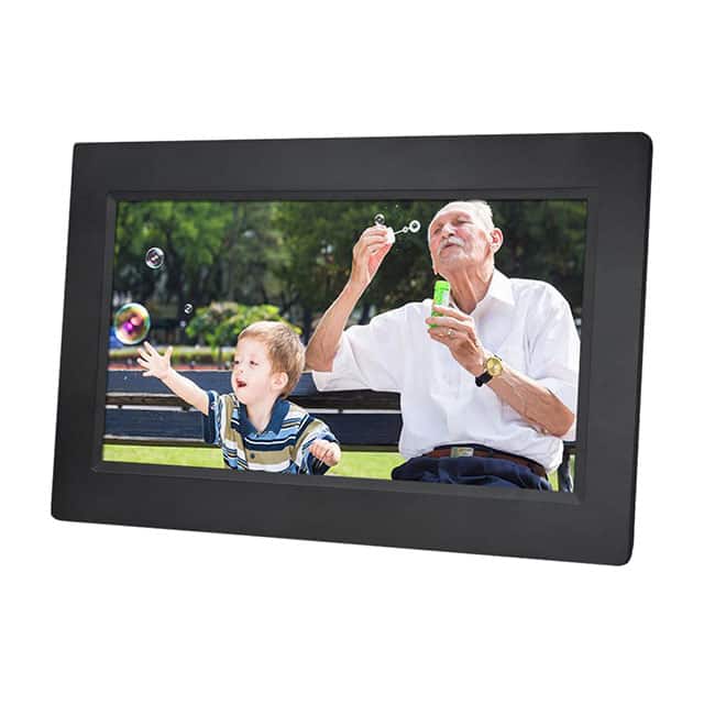 CPF1032 PRODUCT SUMMARY:CLOUD FRAME IS