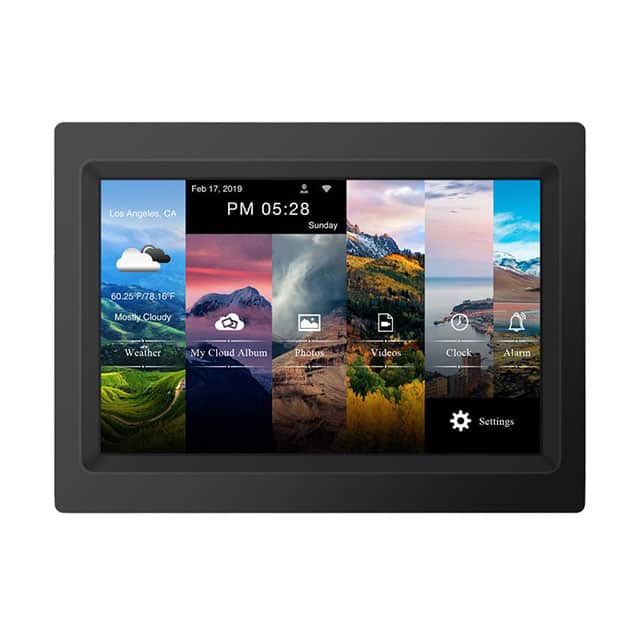 KS1016 BLK FEATURES POINTS:UNBEATABLE HAR