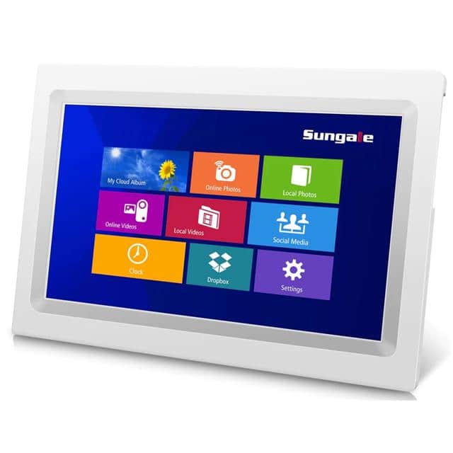 CPF1051+ WHT FEATURES POINTS:UNBEATABLE HAR