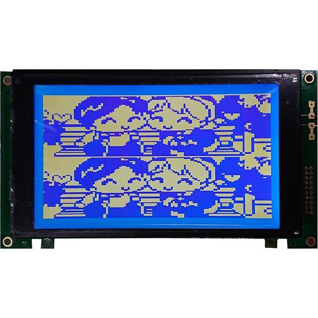 GFE240128I-BNFED01 240X1281/1281/1318.7V170X93.