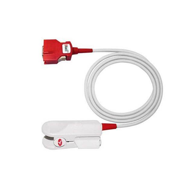 2202 Replacement for Cables and Senso