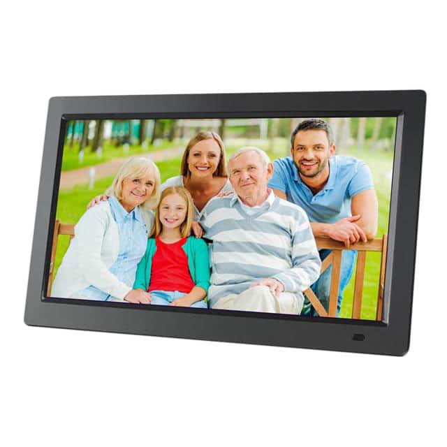 CPF1510+ THE BEST PLACE FOR YOUR PHOTOS T