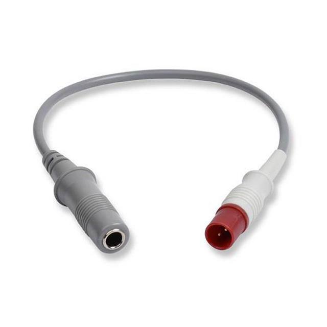 WX-KF3F-8 Replacement for Philips M3001A A