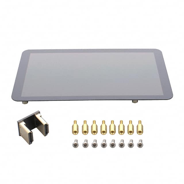 DFR0524 5.5 1920X1080 MINI-HDMI OL