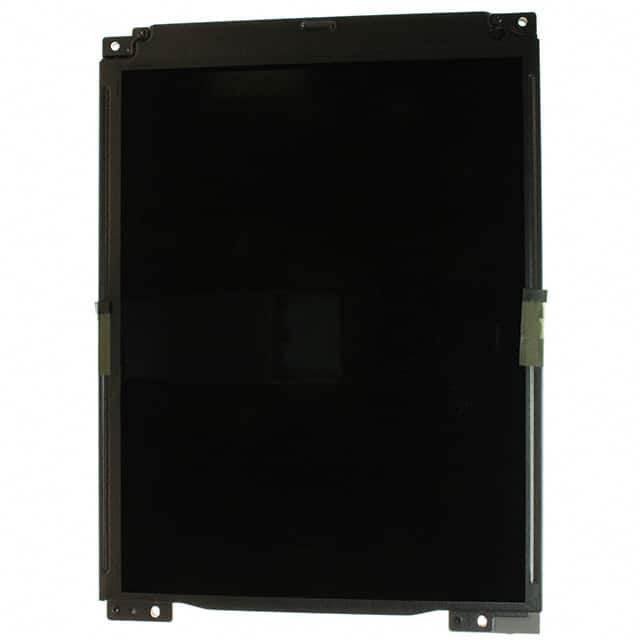 LQ104S1DG21 LCD TFT 10.4" 800X600 SVGA