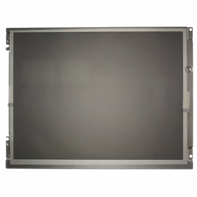 LQ121S1DG41 LCD TFT 12.1" 800X600 SVGA