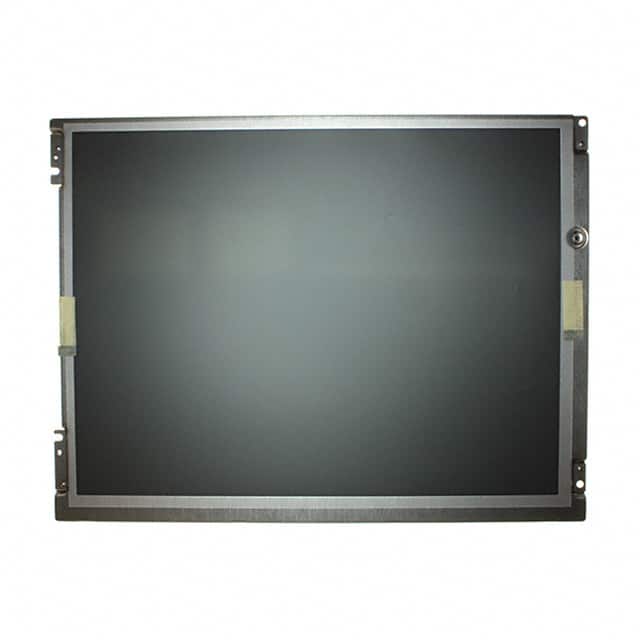 LQ121S1LG41 LCD TFT 12.1" 800X600 SVGA