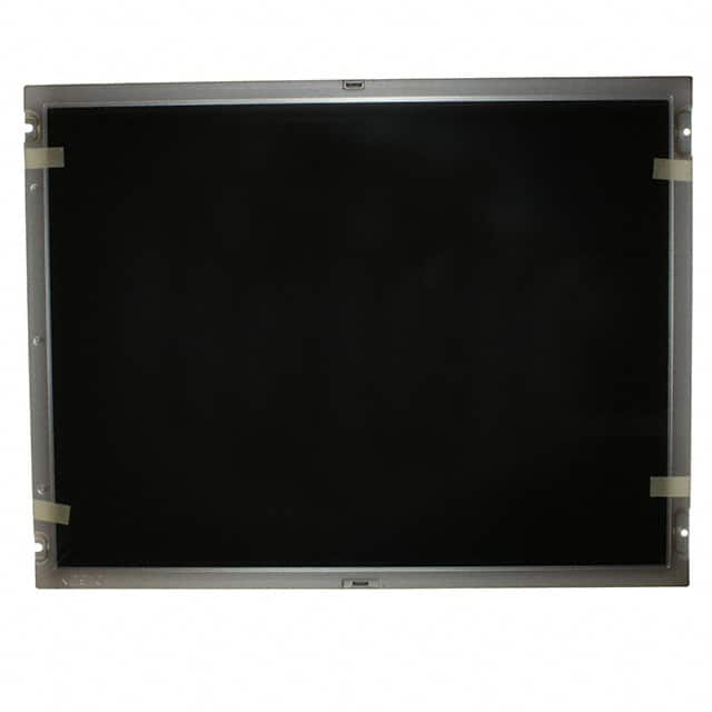 LQ150X1LGB1 LCD TFT 15.0" 1024X768 XGA