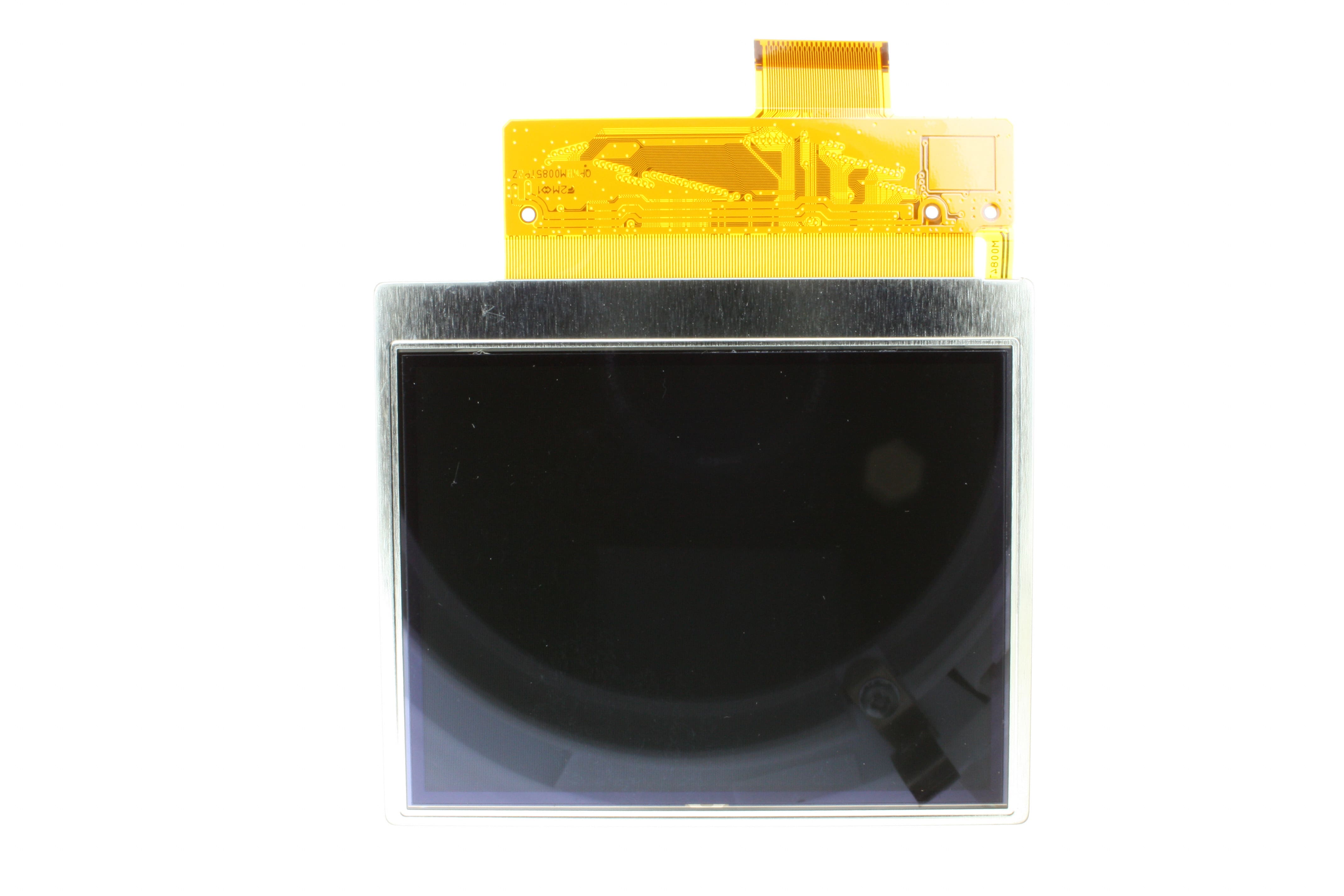 LQ036Q1DA01 LCD TFT 3.6" 320X240 QVGA