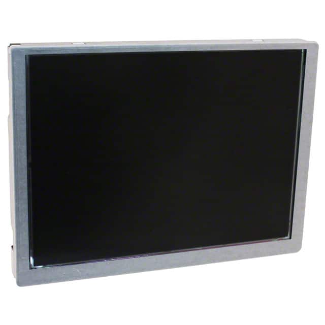 LQ050Q5DR01 LCD TFT 5.0" 320X240 QVGA