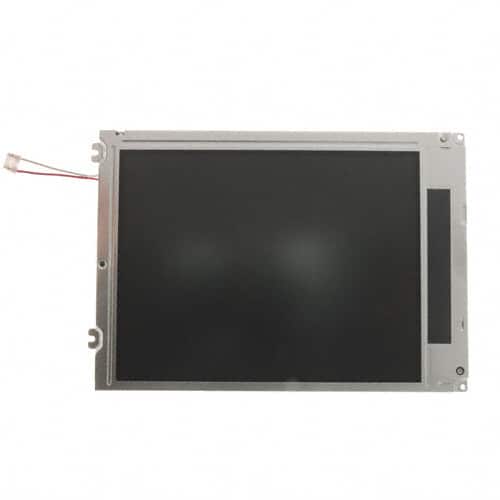 LQ084V1DG21 LCD TFT 8.4" 640X480 VGA