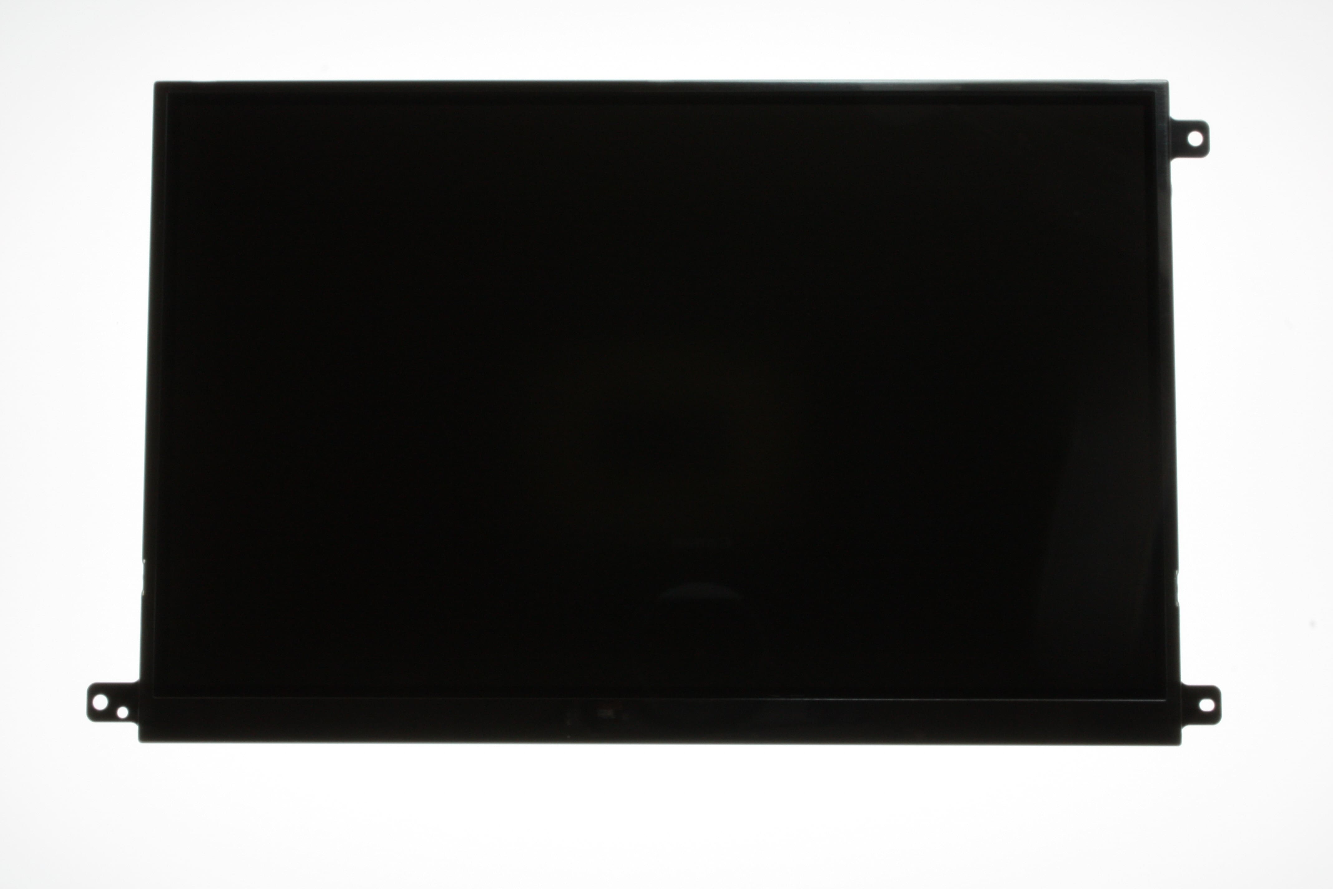 LTD089EXWS LCD 8.9INCH 1280X768WXGA TRANSFL