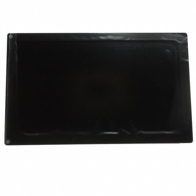 TFD58W26MW LCD 5.8INCH 400X234 WQVGA