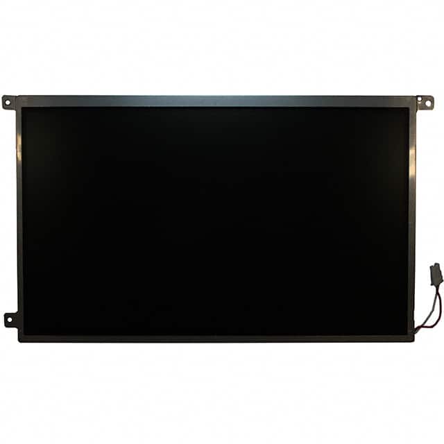 LTM09C362T LCD 8.9INCH 1024X600 WSVGA LVDS