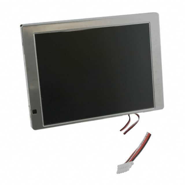 T-55265GD057J-LW-ABN LCD 5.7" TFT 320X240 CMOS TRANSM