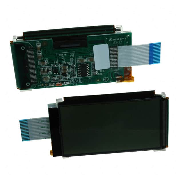 TAB-240128-01 LCD FSTN 240X128
