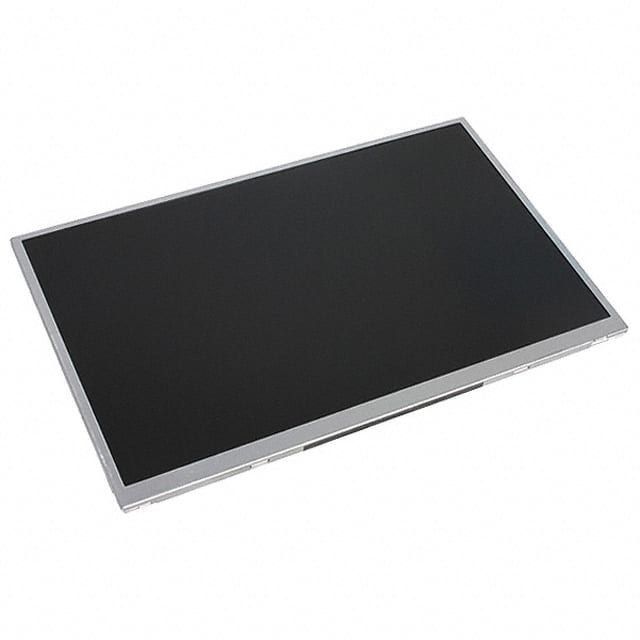 LQ070Y3LG4A LCD TFT DISPLAY WVGA 7"